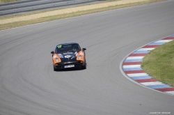 ClassicCup Brno