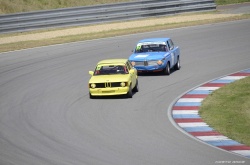 ClassicCup Brno
