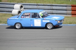 ClassicCup Brno
