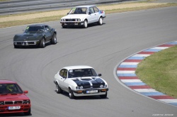 ClassicCup Brno