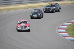 ClassicCup Brno