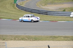 ClassicCup Brno