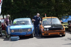ClassicCup Brno