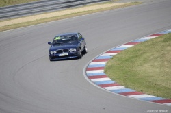 ClassicCup Brno