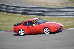 ClassicCup Brno