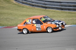 ClassicCup Brno