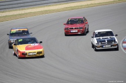 ClassicCup Brno