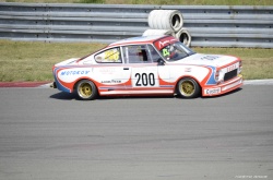 ClassicCup Brno