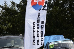 ClassicCup Brno