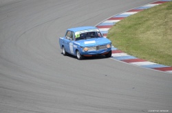 ClassicCup Brno