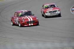 ClassicCup Brno
