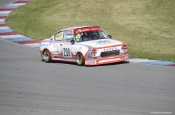 ClassicCup Brno