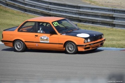ClassicCup Brno