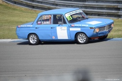 ClassicCup Brno