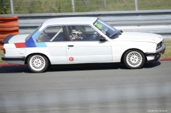 ClassicCup Brno
