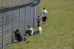 ClassicCup Brno