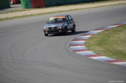 ClassicCup Brno