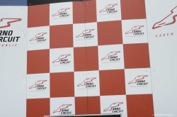 ClassicCup Brno