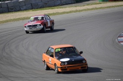 ClassicCup Brno