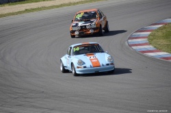 ClassicCup Brno