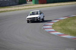 ClassicCup Brno