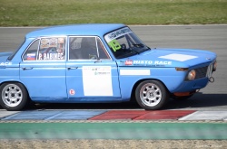 ClassicCup Brno