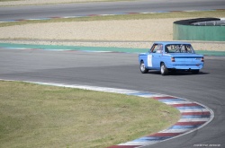 ClassicCup Brno