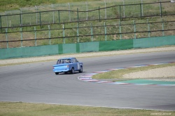 ClassicCup Brno