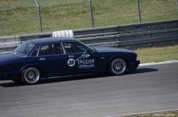 ClassicCup Brno