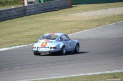 ClassicCup Brno