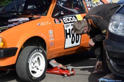 ClassicCup Brno