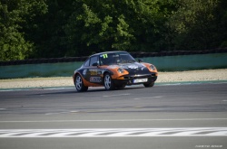 ClassicCup Brno