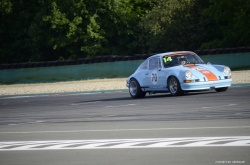 ClassicCup Brno
