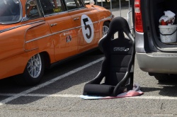 ClassicCup Brno