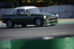 ClassicCup Brno