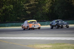 ClassicCup Brno