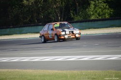 ClassicCup Brno