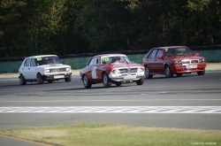 ClassicCup Brno