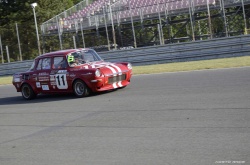 ClassicCup Brno
