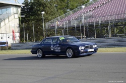 ClassicCup Brno