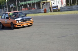 ClassicCup Brno