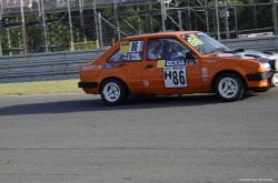 ClassicCup Brno
