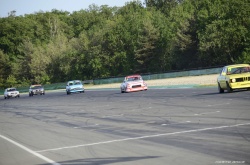 ClassicCup Brno