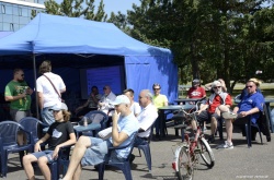 ClassicCup Brno