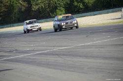 ClassicCup Brno