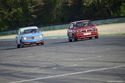 ClassicCup Brno