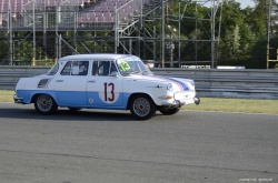 ClassicCup Brno