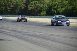 ClassicCup Brno