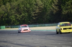 ClassicCup Brno