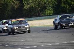 ClassicCup Brno